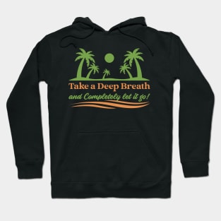 Wellness Hoodie